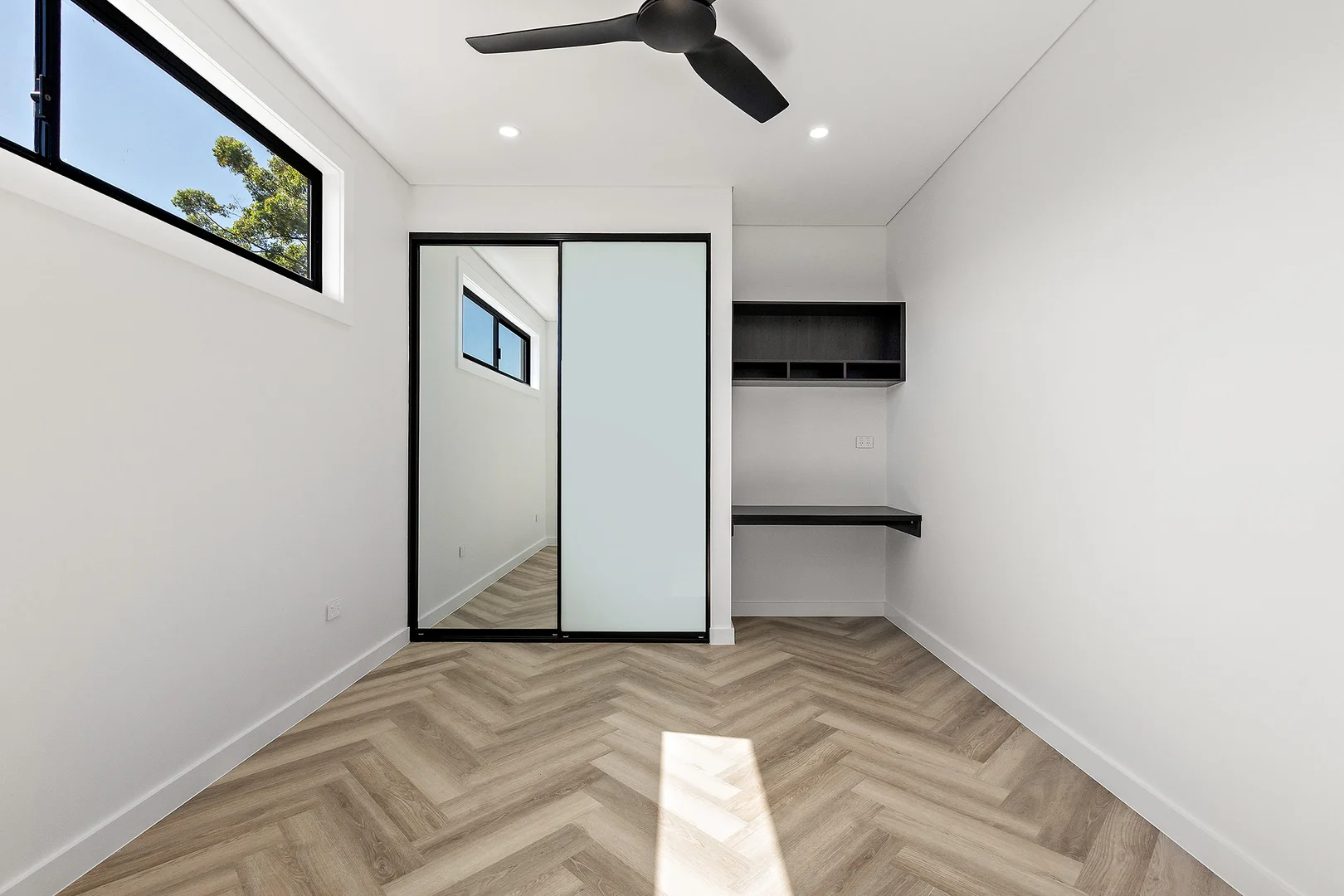 Additional image 6 of 39A Hinkler Street, Ermington NSW 2115