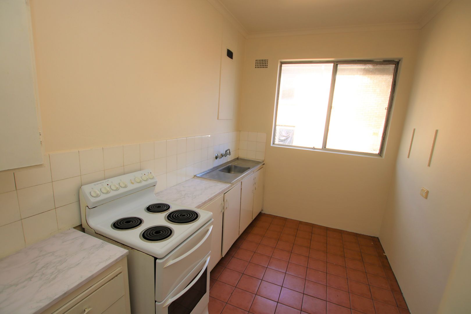 12/274 King Goerges Road, Roselands NSW 2196 Apartment For Rent Domain