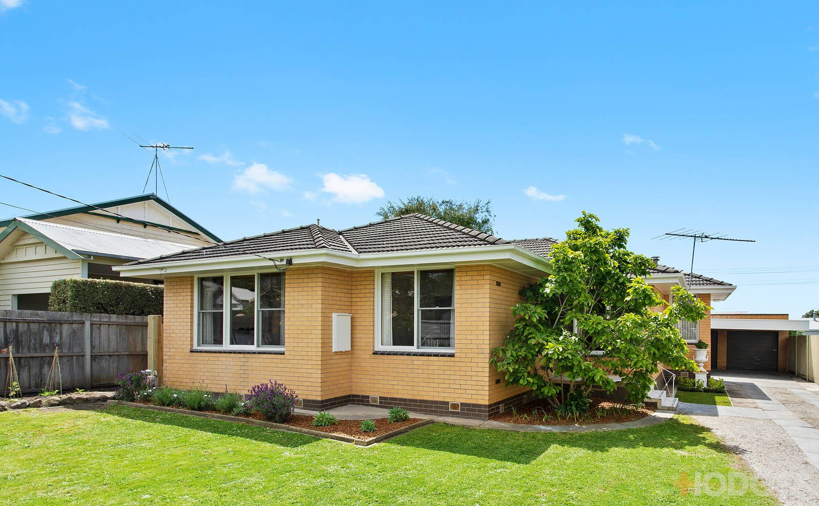 48 Lascelles Avenue, Manifold Heights VIC 3218, Image 1