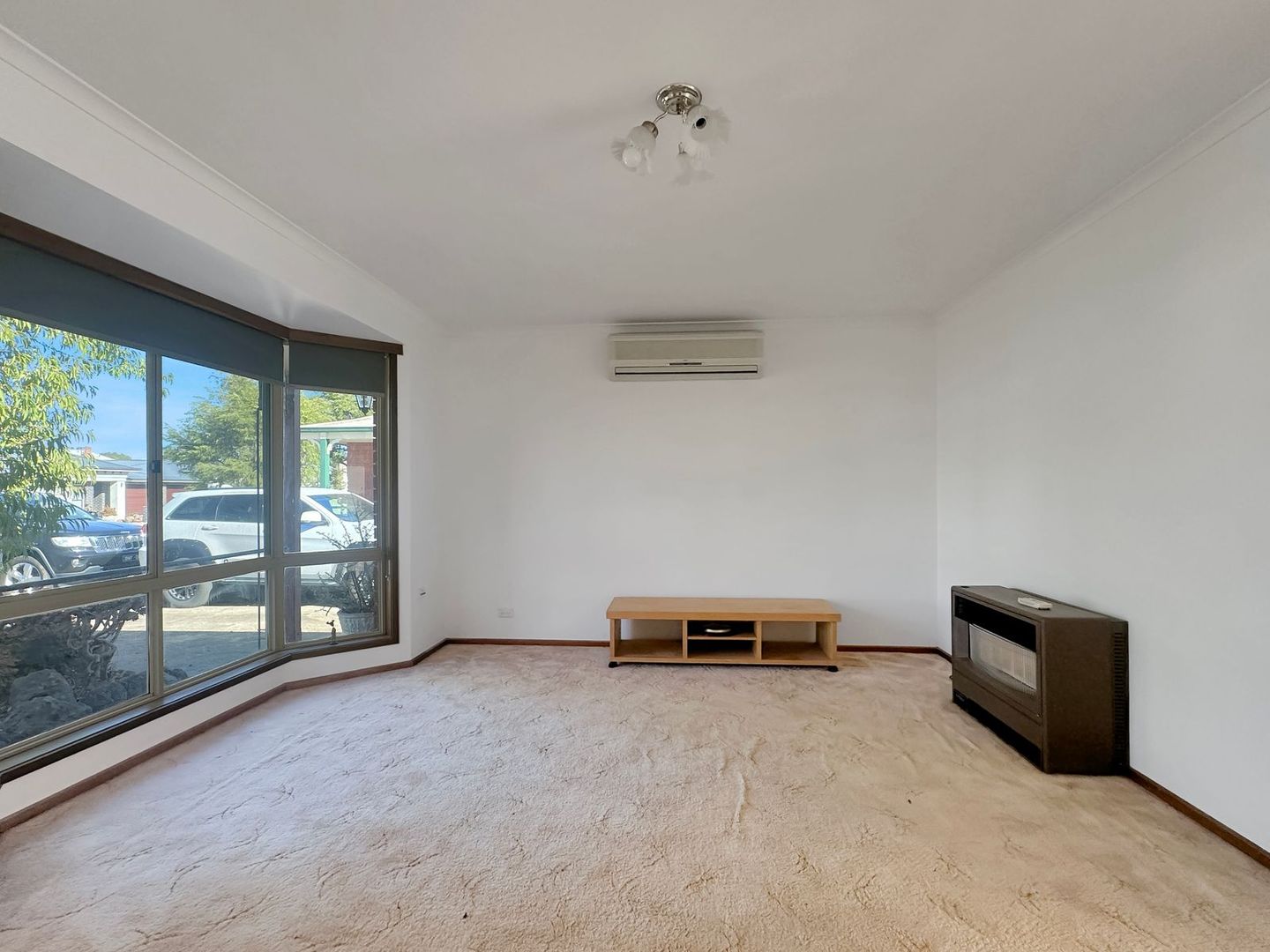 2/41 Burke Street, Maryborough VIC 3465, Image 2