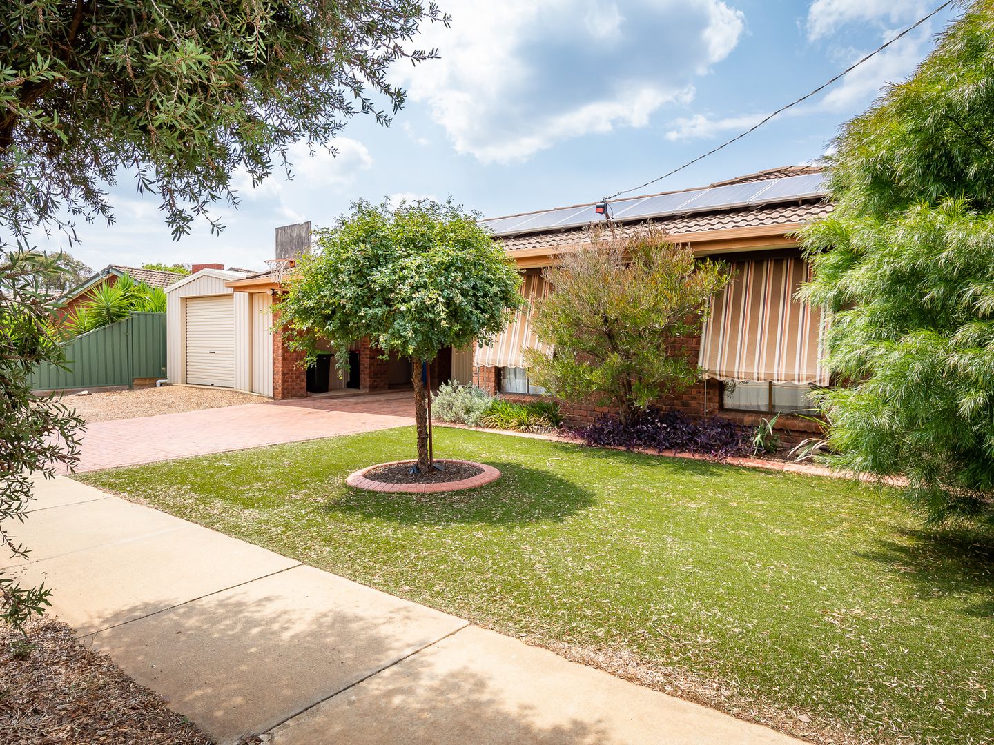 9 Banfield Avenue, Mooroopna VIC 3629, Image 1