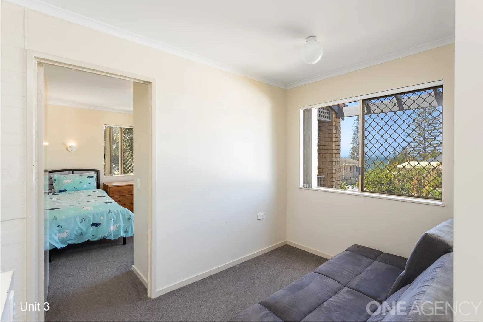 Additional image 10 of 3/2 Duffield Road, Margate QLD 4019