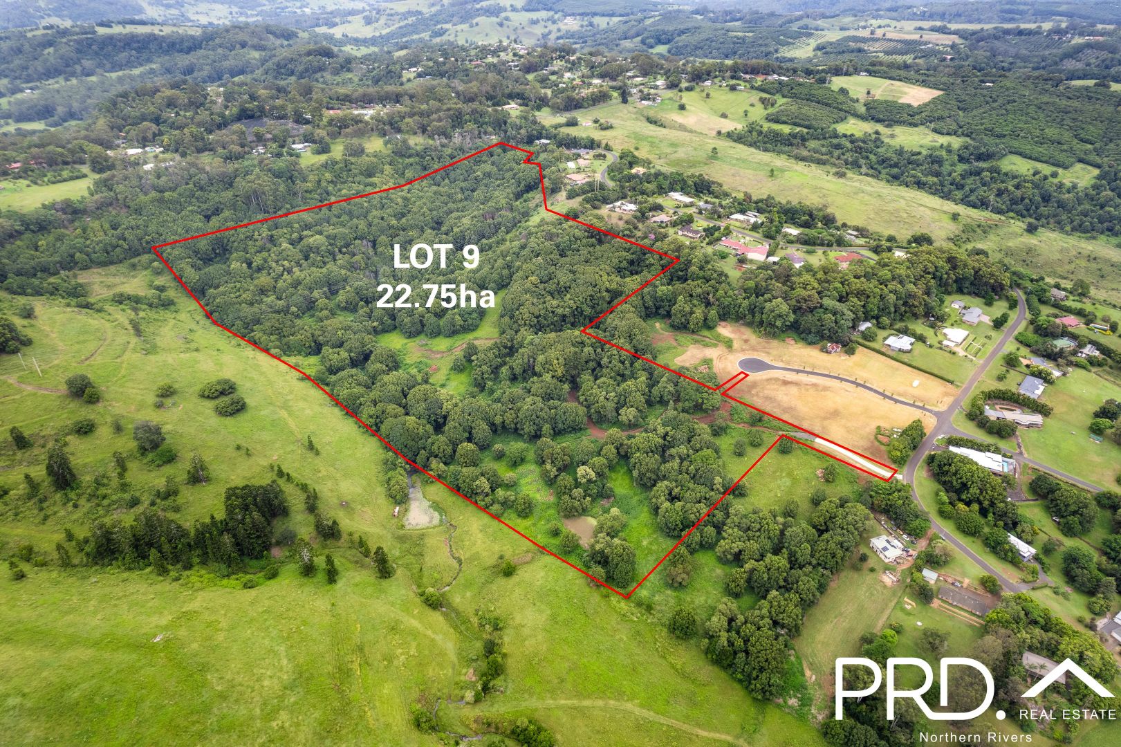 7 Birdwing Place, Modanville NSW 2480 House for Sale Domain