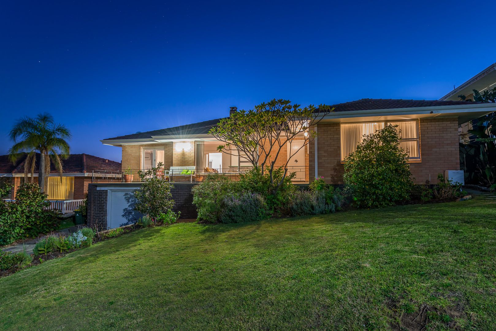 91 Princess Road, Doubleview WA 6018, Image 2