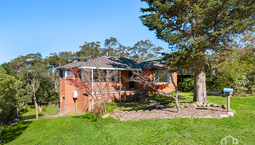 Picture of 20 Hay Street, LAWSON NSW 2783