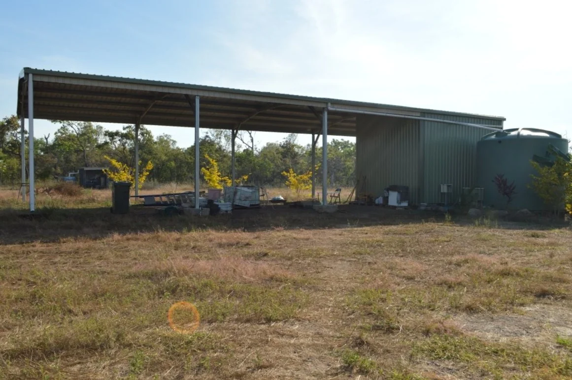 Image 18