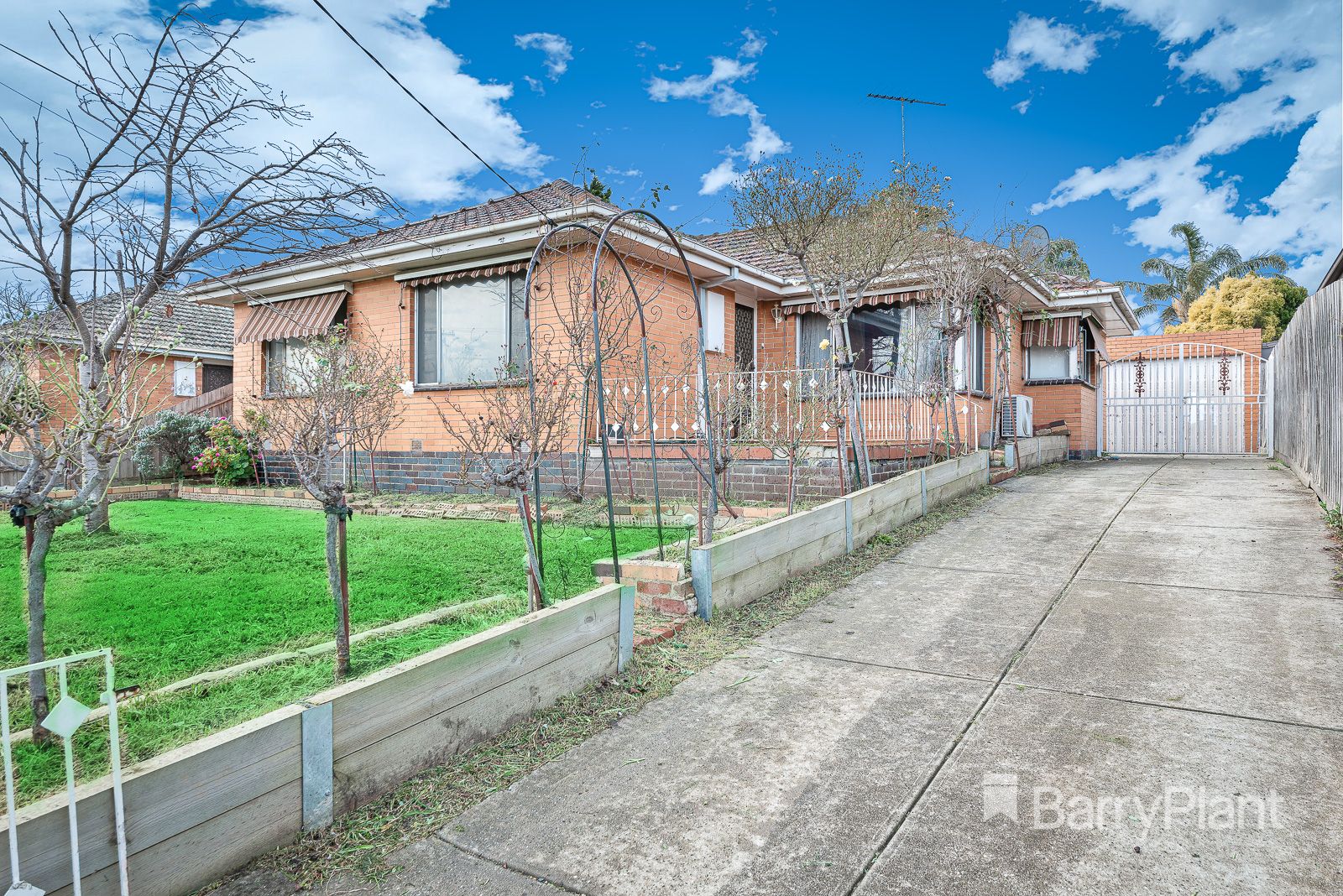 14 Freeland Grove, Jacana Property History & Address Research Domain