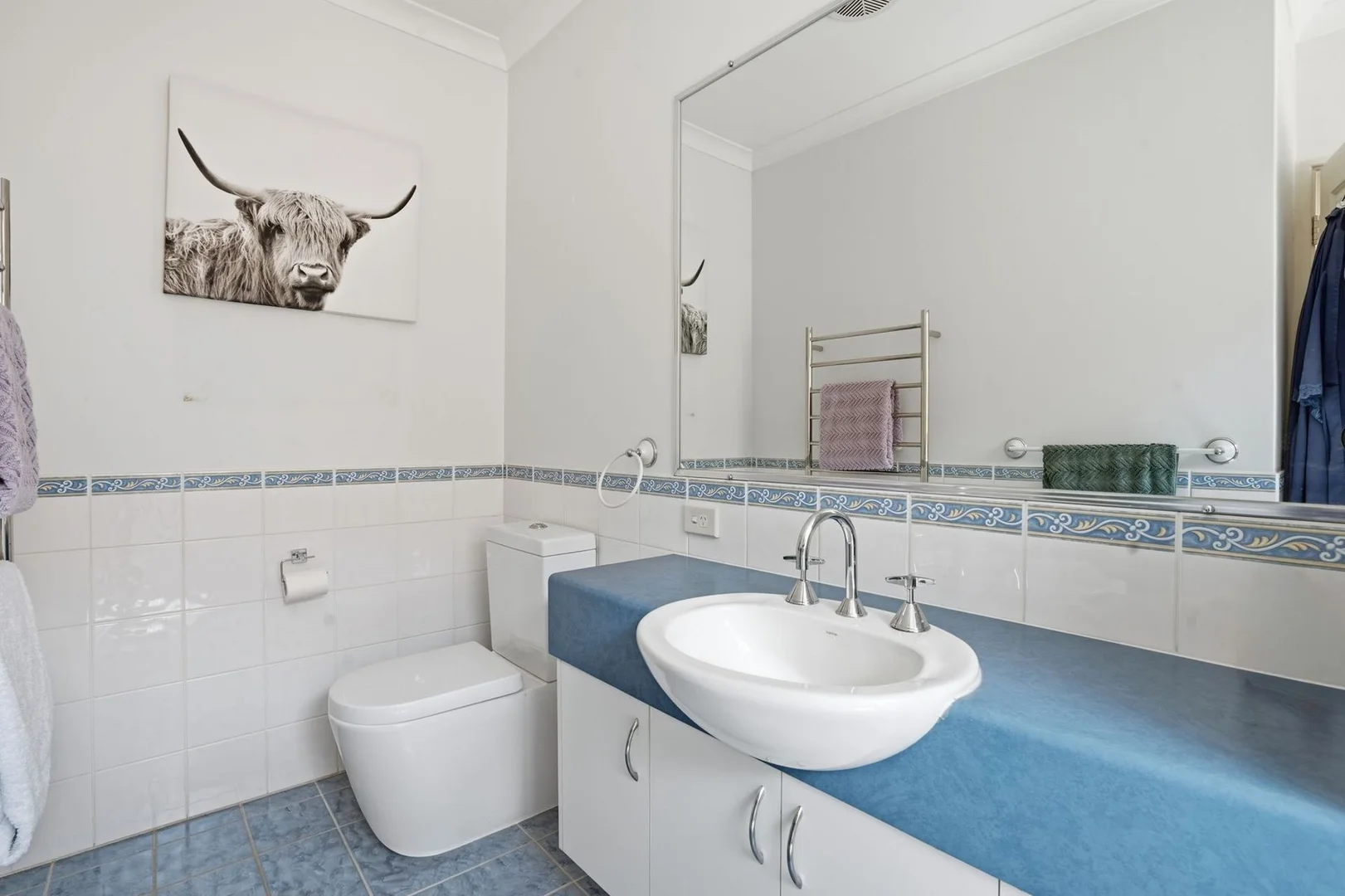 Additional image 11 of 31 Clements Road, Booragoon WA 6154