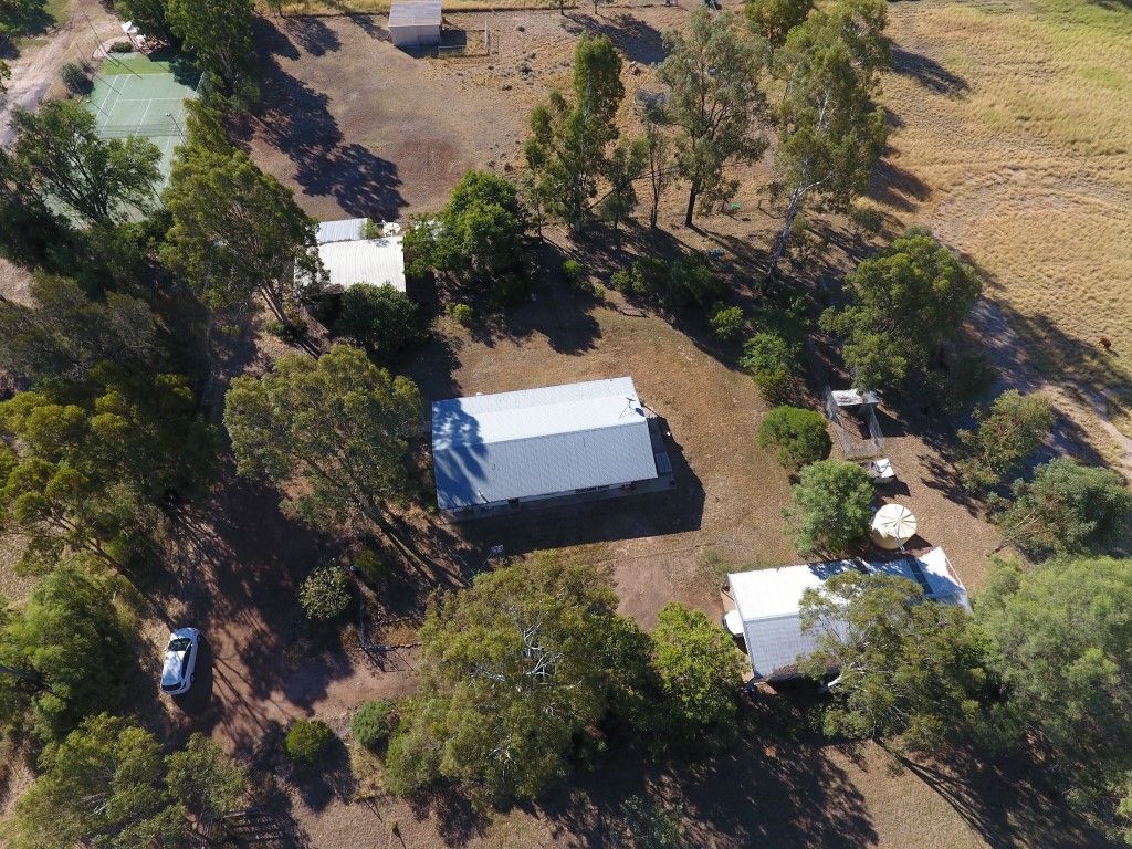 71 Mcphie Street, Roma QLD 4455, Image 2