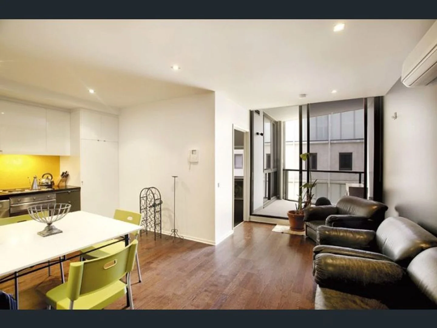 11/73 River Street, Richmond VIC 3121