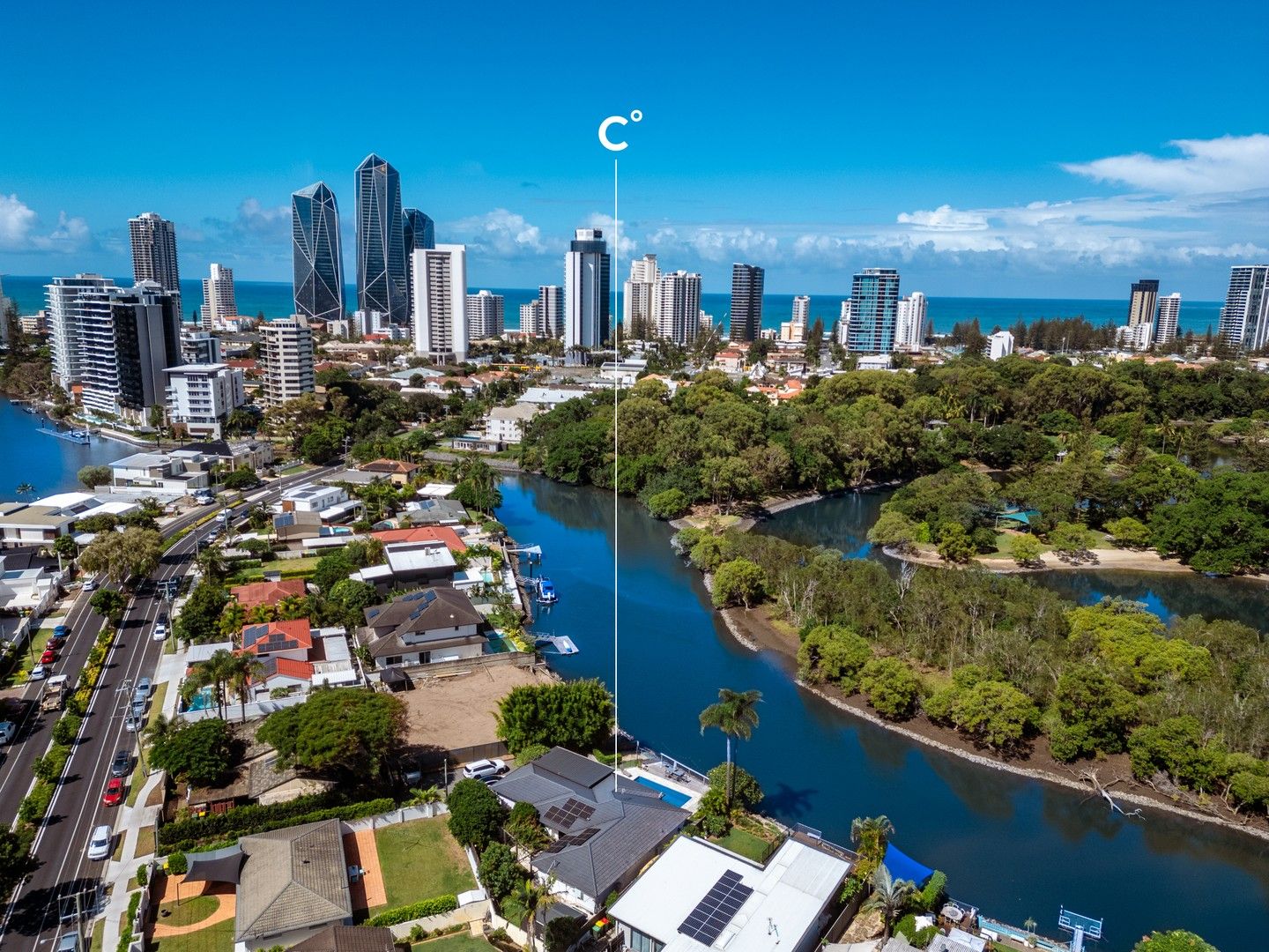 70 Monaco Street, Broadbeach Waters QLD 4218, Image 0