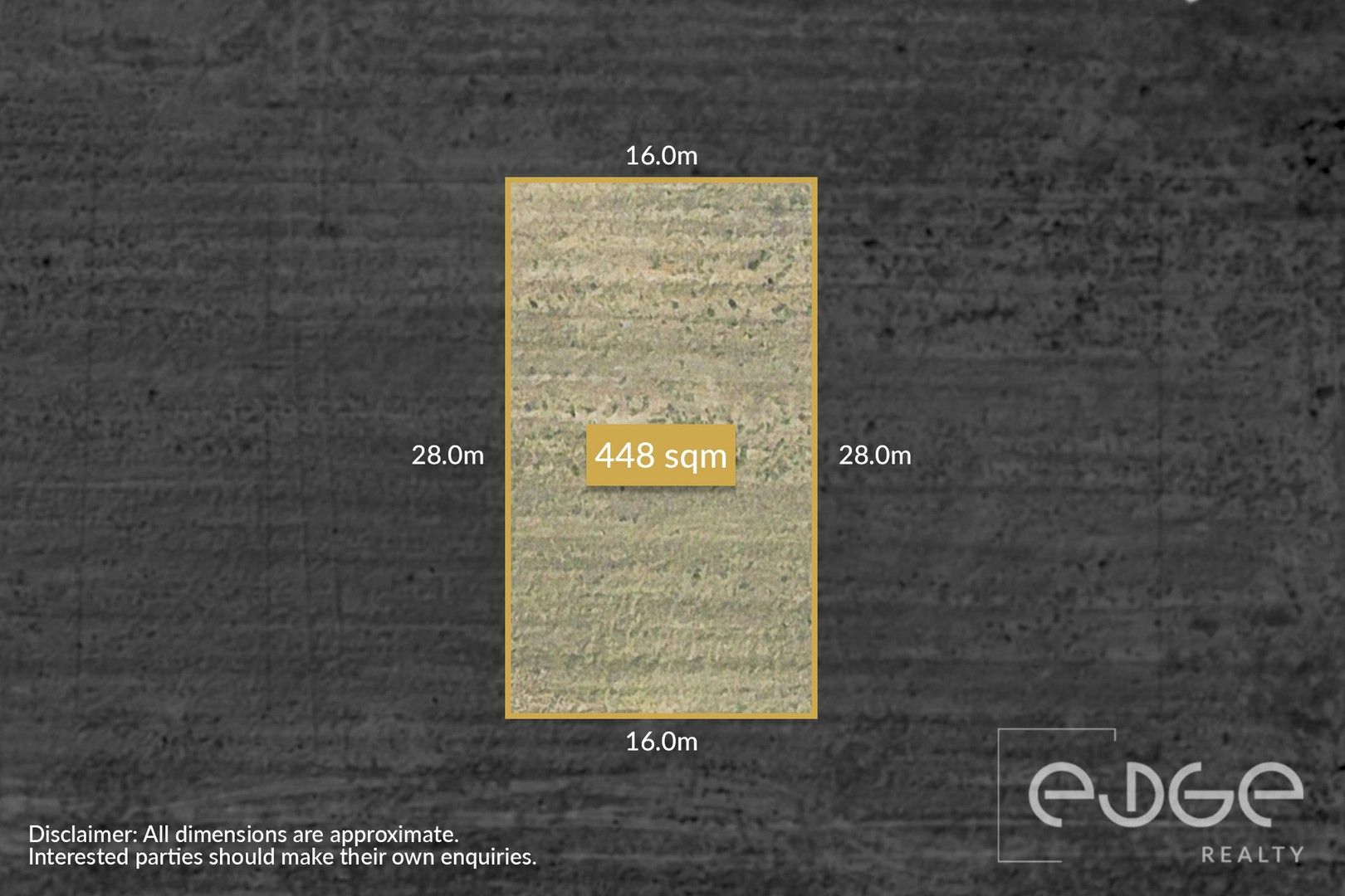 Vacant land in 21 Glenthorne Crescent, ANDREWS FARM SA, 5114