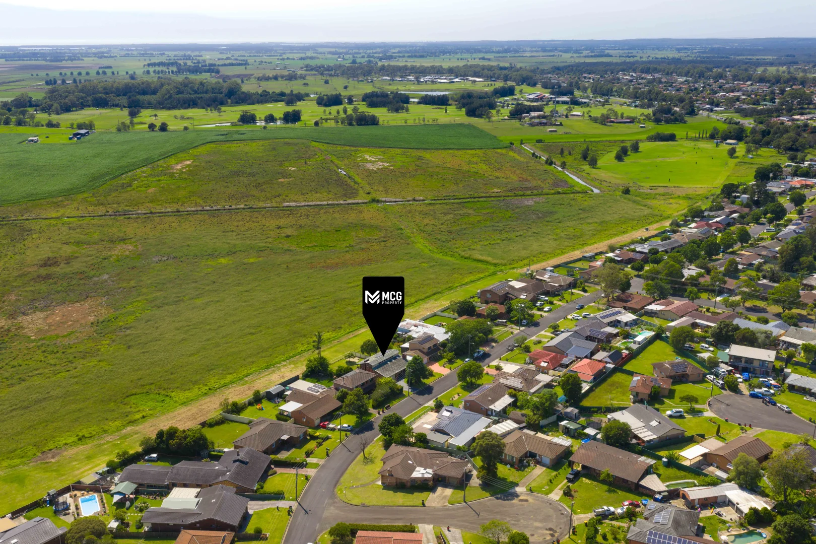 Additional image 27 of 106 Salisbury Drive, Nowra NSW 2541