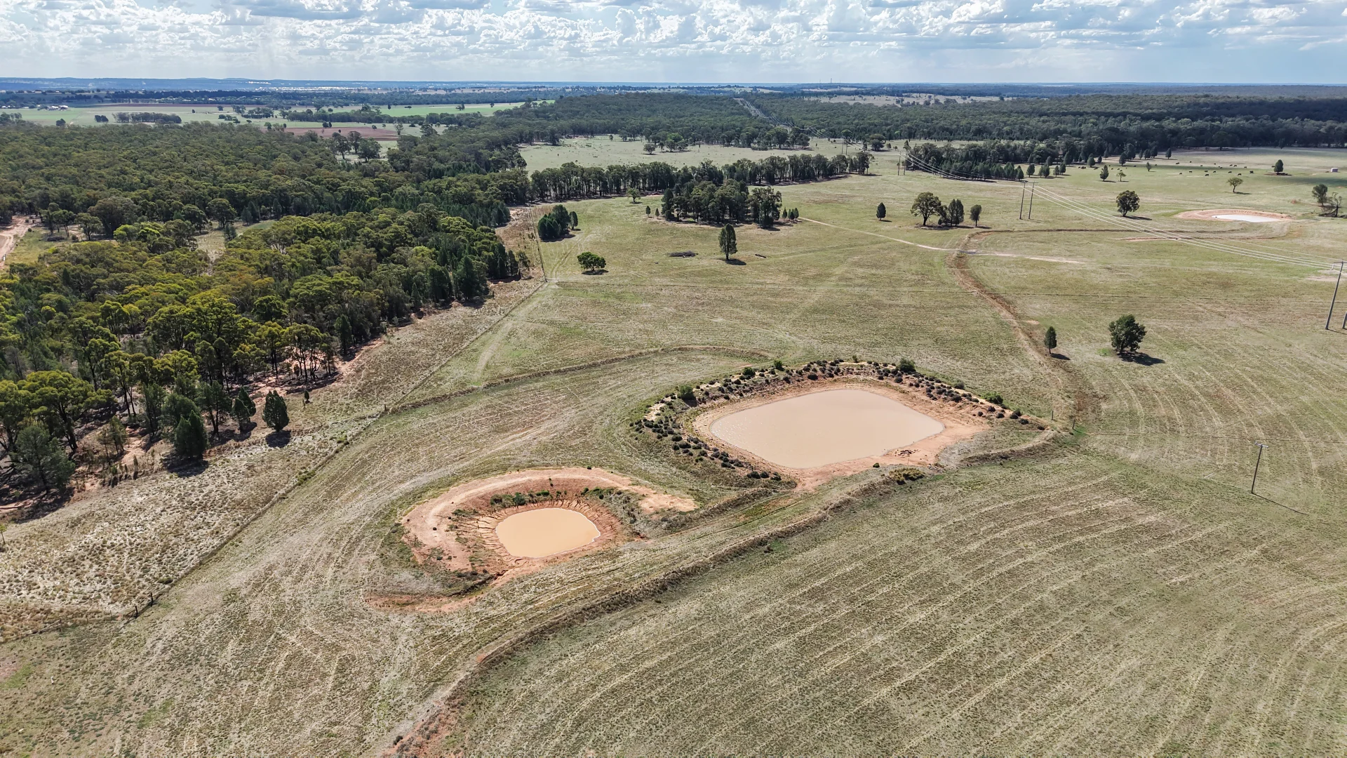 Additional image 28 of 24L Veechs Road, Wongarbon NSW 2831