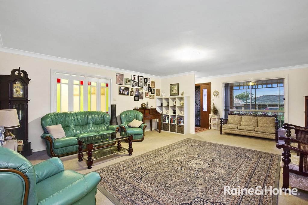 16 Paradise Place, Goulburn NSW 2580 House For Rent Domain