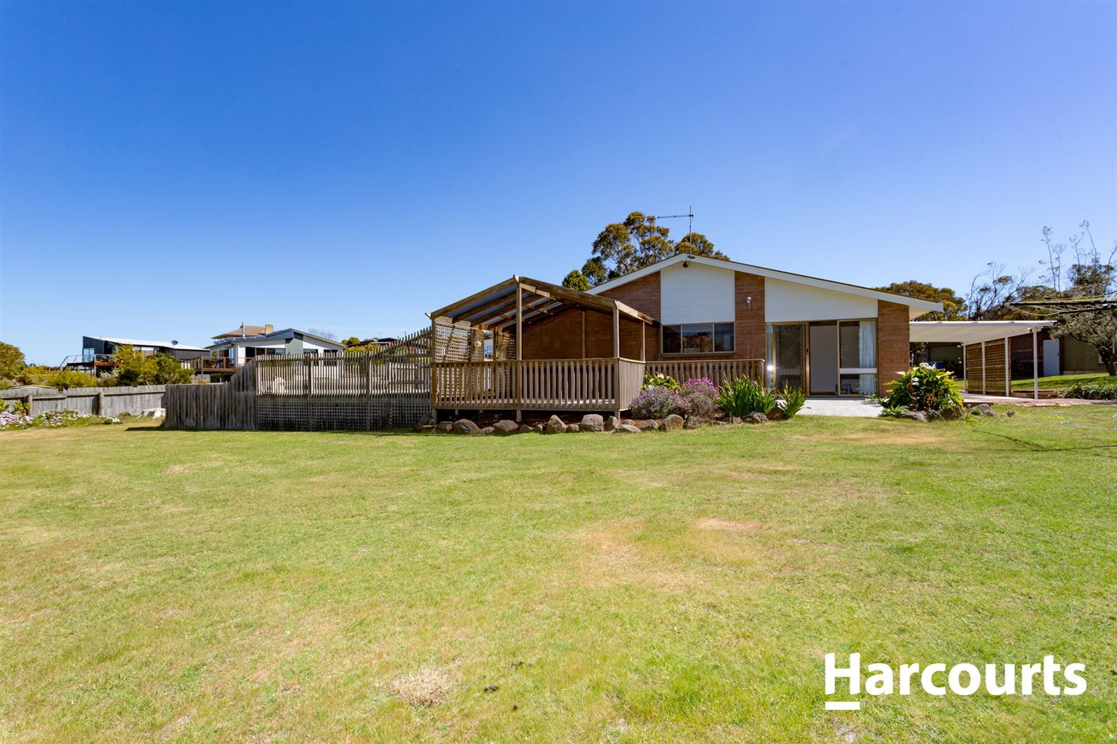 124-126 Richard Street, Bridport TAS 7262, Image 0