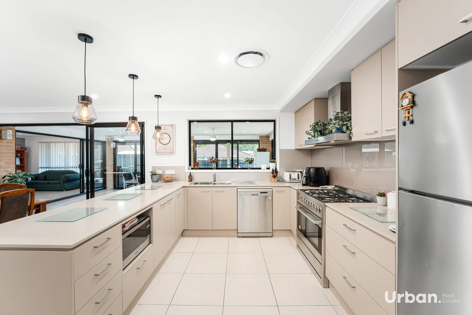 Additional image 2 of 9 Shearer Place, Colebee NSW 2761