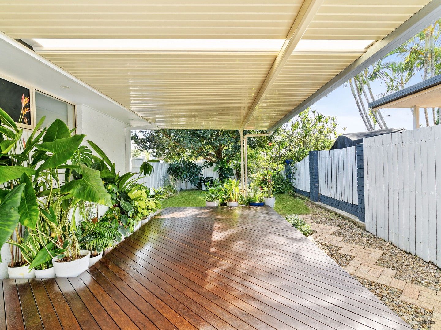 1/14 Walker Avenue, Palm Beach QLD 4221, Image 0