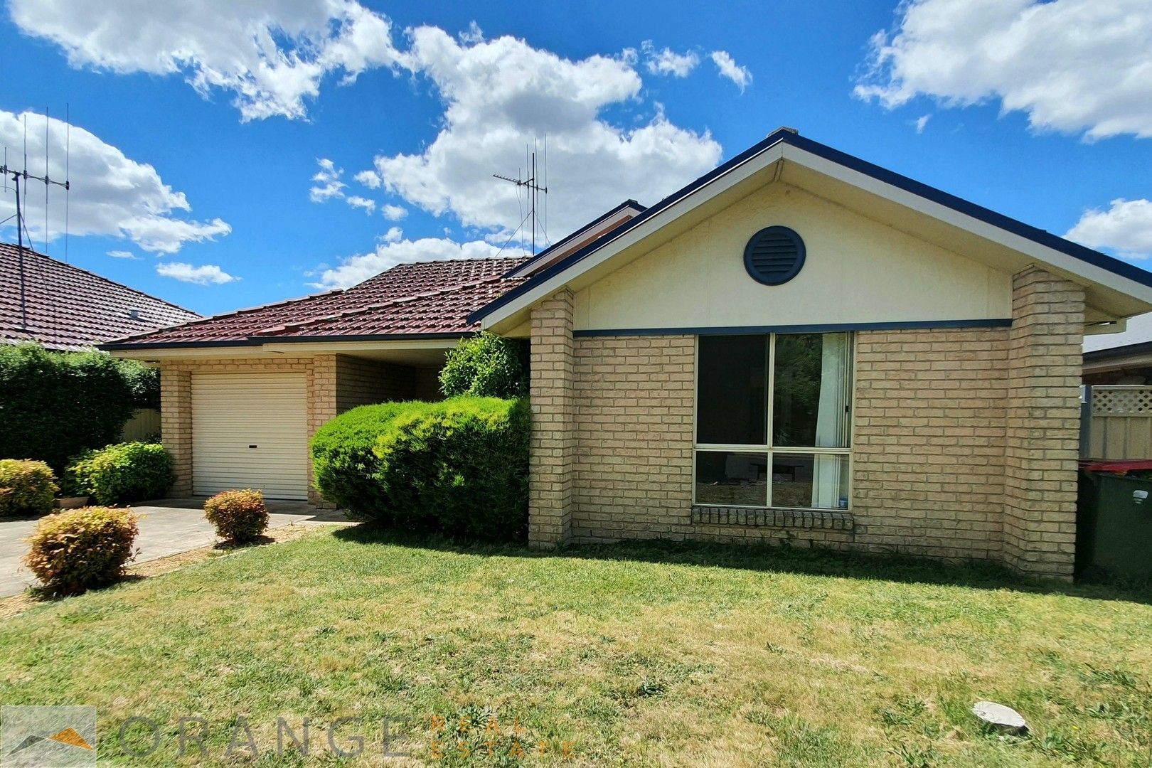 4 Roselawn Drive, Orange NSW 2800 House For Rent Domain