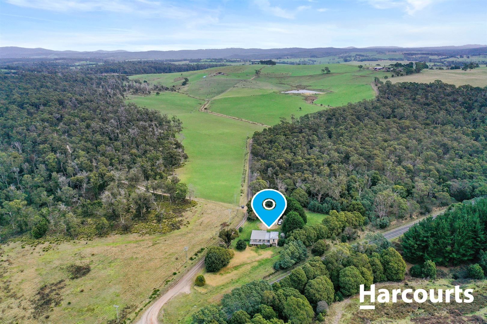 6 Snares Road, Pipers River TAS 7252, Image 1