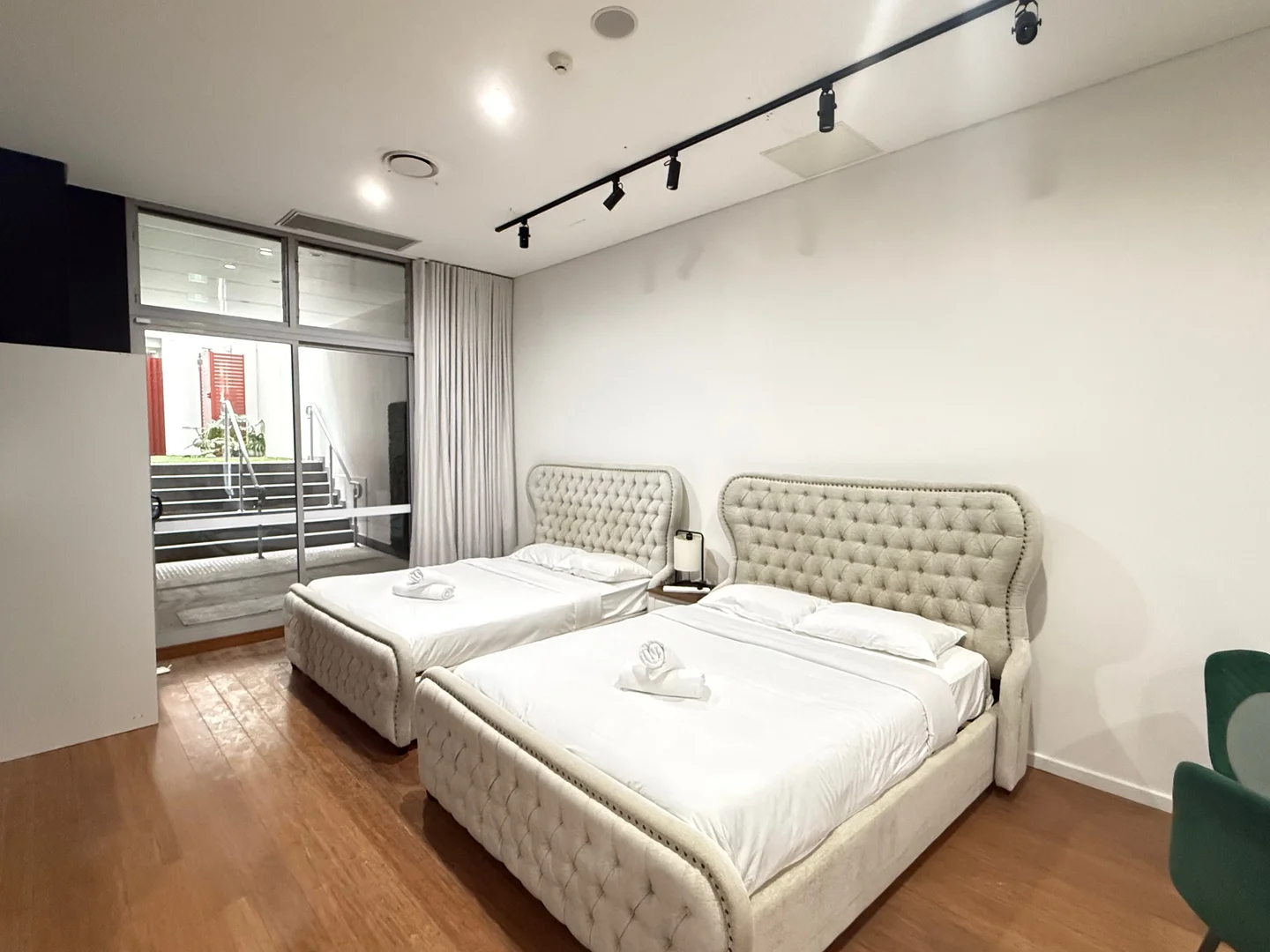 Additional image 3 of Studio/128 Parramatta Road, Camperdown NSW 2050