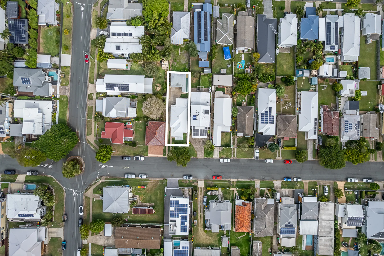 Additional image 16 of 13 Hardiman Street, Woody Point QLD 4019