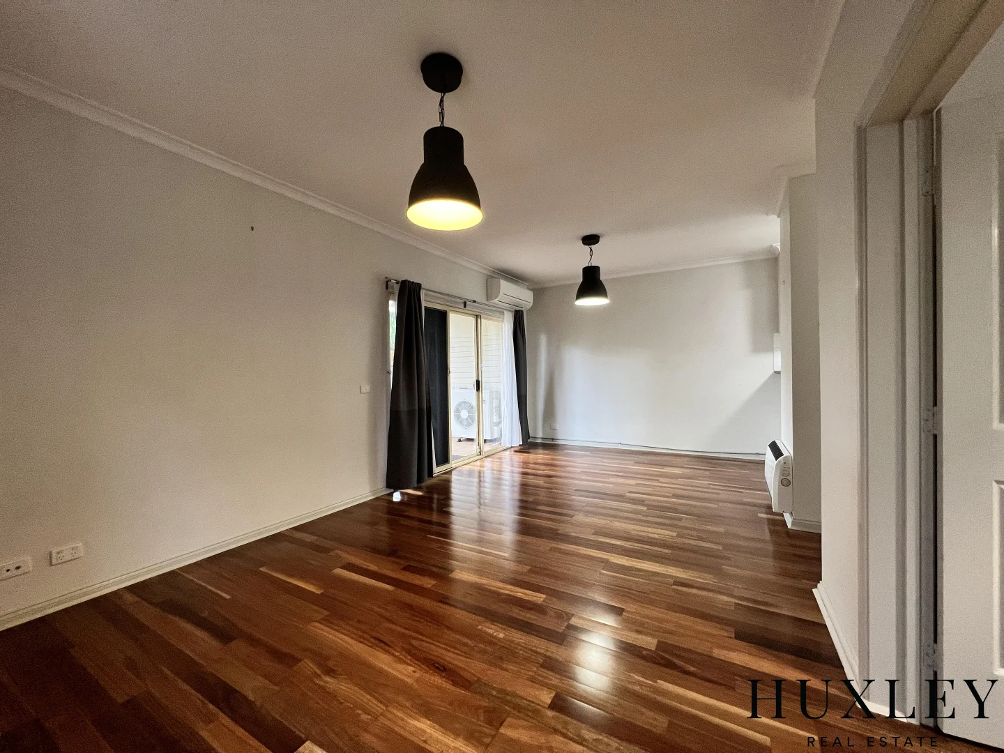 Additional image 6 of 9/29 Bendall Street, Kensington VIC 3031