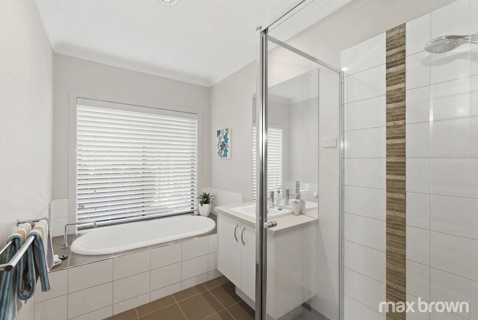 Additional image 17 of 28 Wotan Court, Lilydale VIC 3140