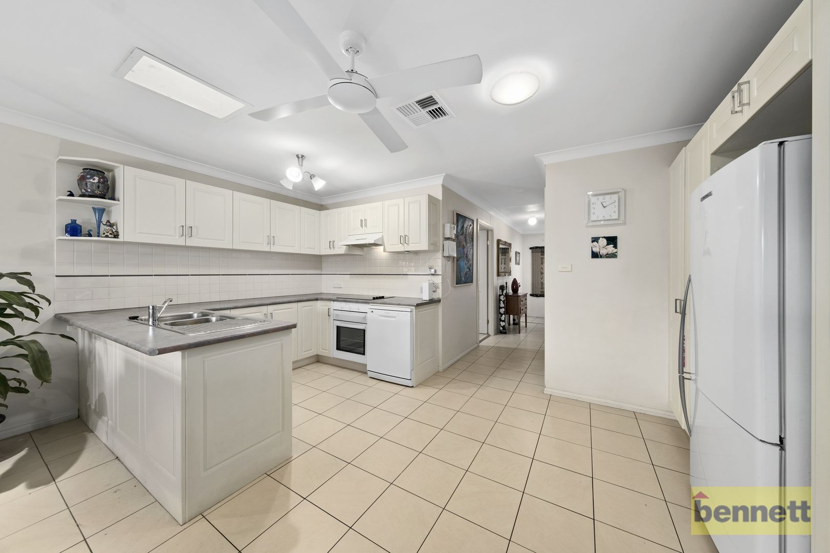 3/1 Joseph Street, Richmond NSW 2753, Image 2