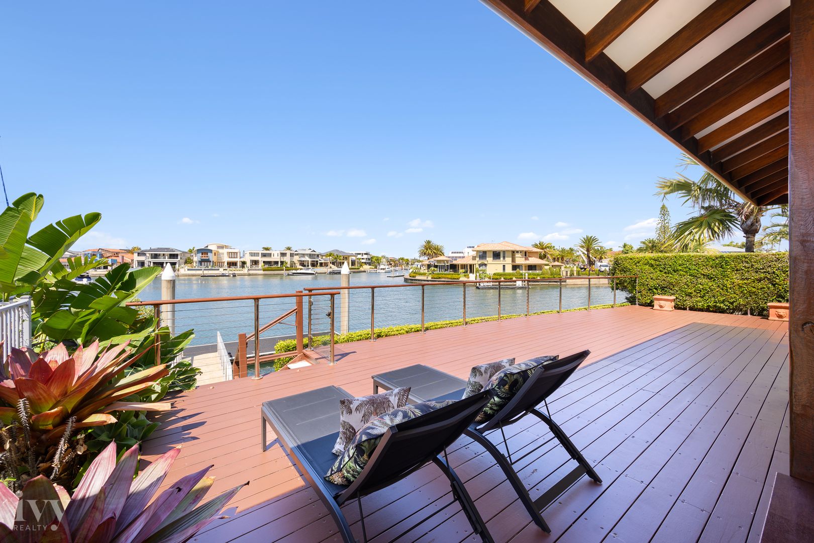 33 The sovereign Mile, Sovereign Islands QLD 4216, Image 2