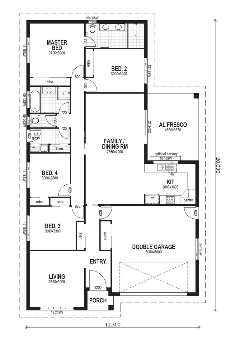 Sold Lot 2023 Outlook Delroy Park Estate, DUBBO NSW 2830 on 02 Jul 2014