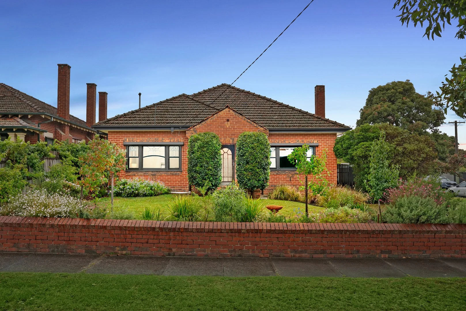 Primary image of 2 Queens Square, Sandringham VIC 3191
