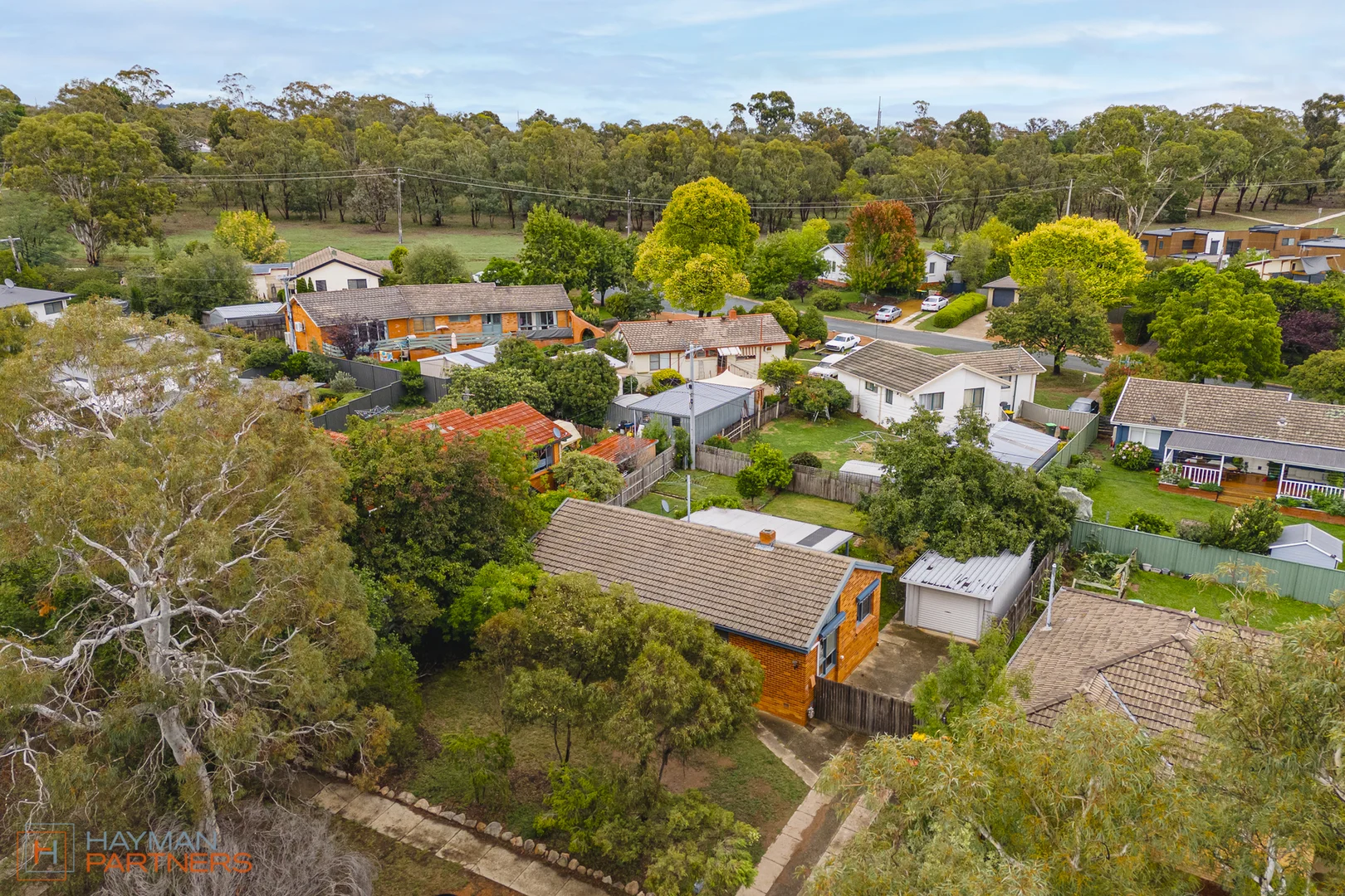 Additional image 20 of 12 MacFarland Crescent, Chifley ACT 2606