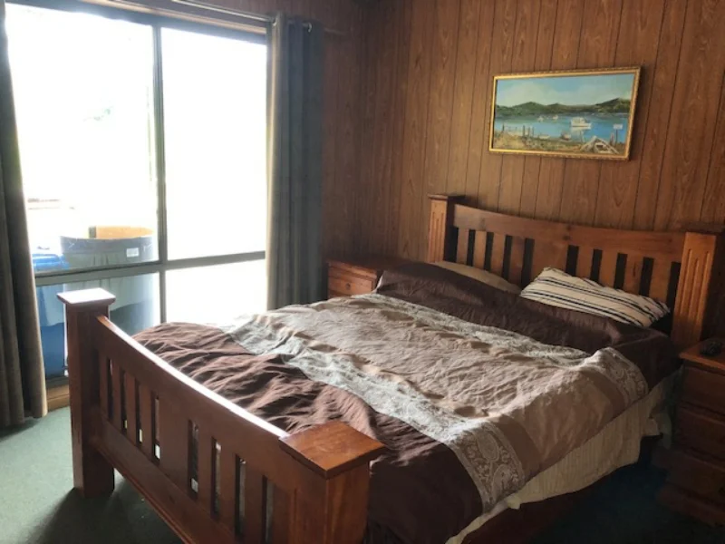 Additional image 7 of 15 Rileys Road, Coolagolite NSW 2550