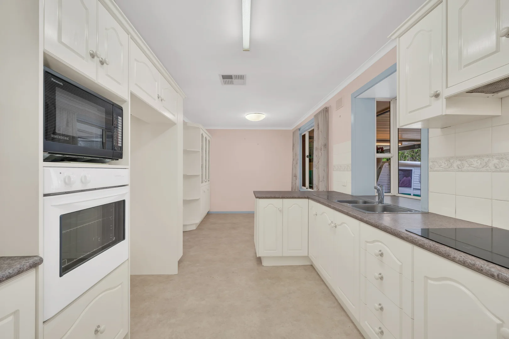 Additional image 9 of 19 Barrington Road, Elizabeth Downs SA 5113