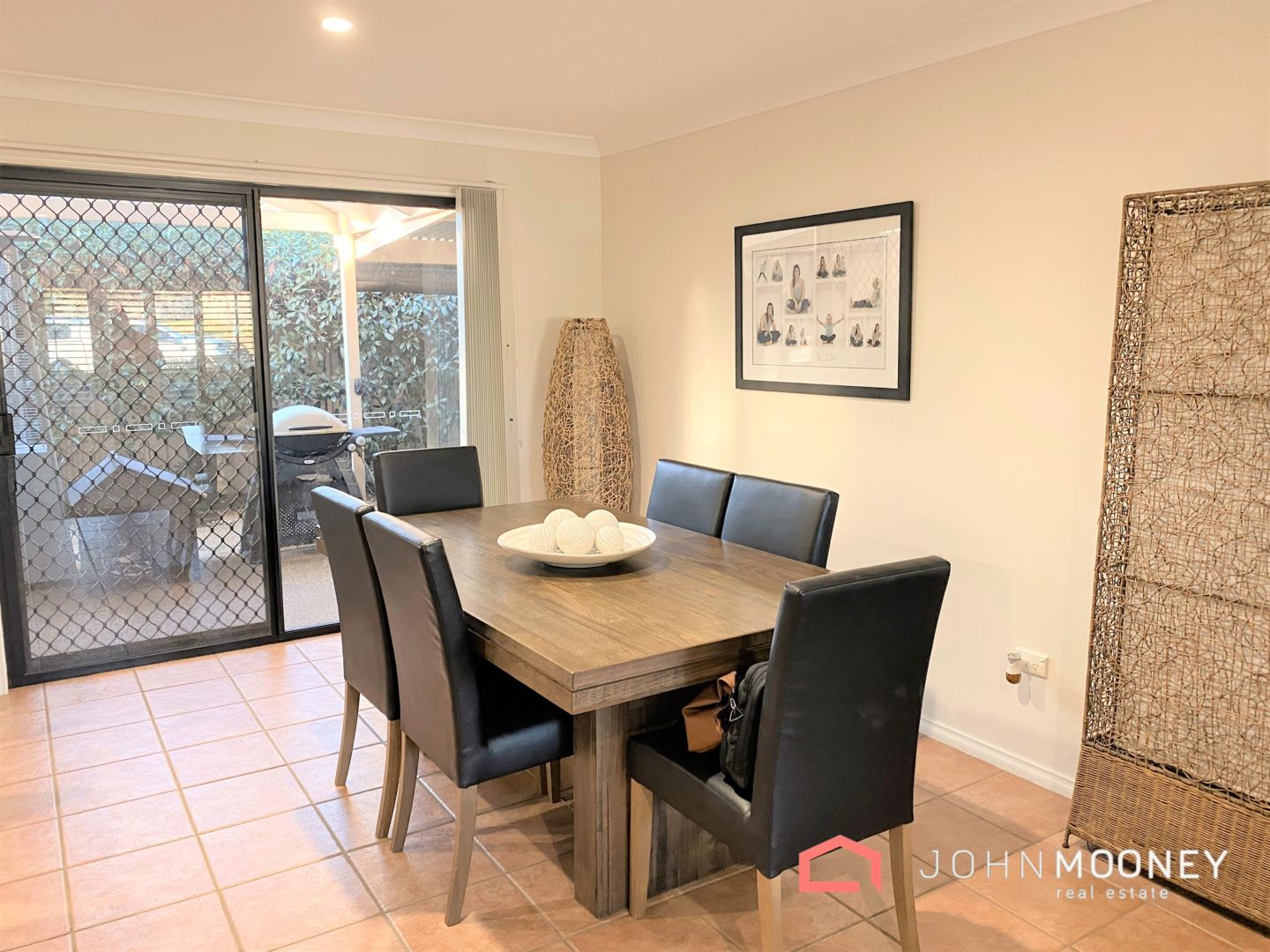 2/44 Berembee Road, Bourkelands NSW 2650, Image 2