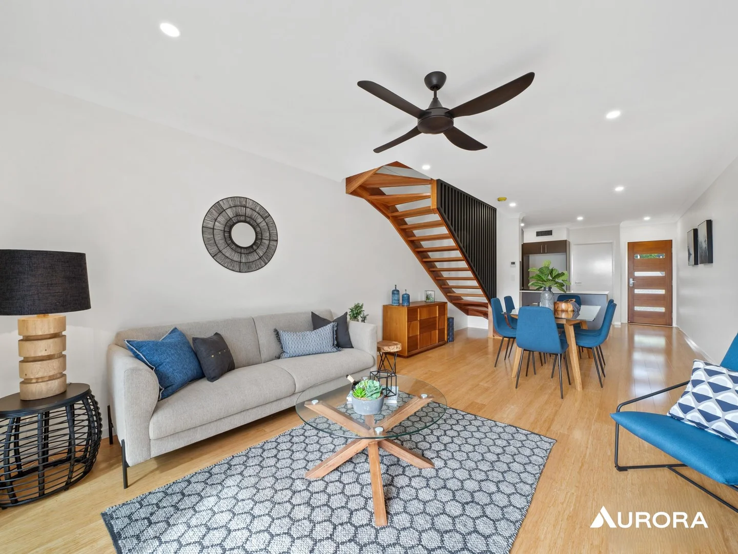 Additional image 2 of 1/106 Ridge Street, Northgate QLD 4013