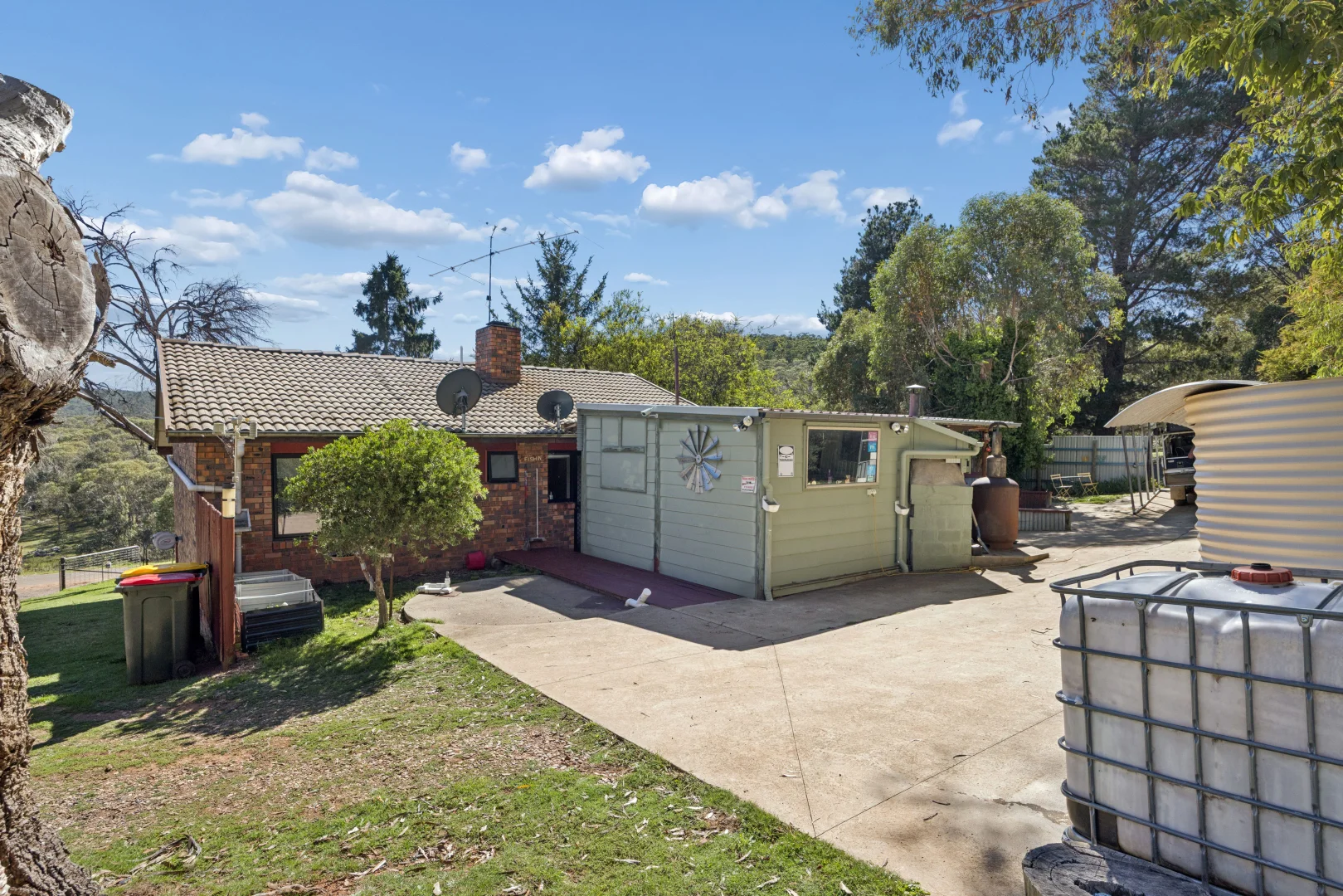 Additional image 22 of 1 Headland Road, Anglers Reach NSW 2629