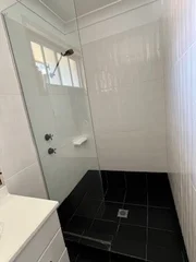 Additional image 6 of Granny Flat 7 Oceanic Place, Old Bar NSW 2430