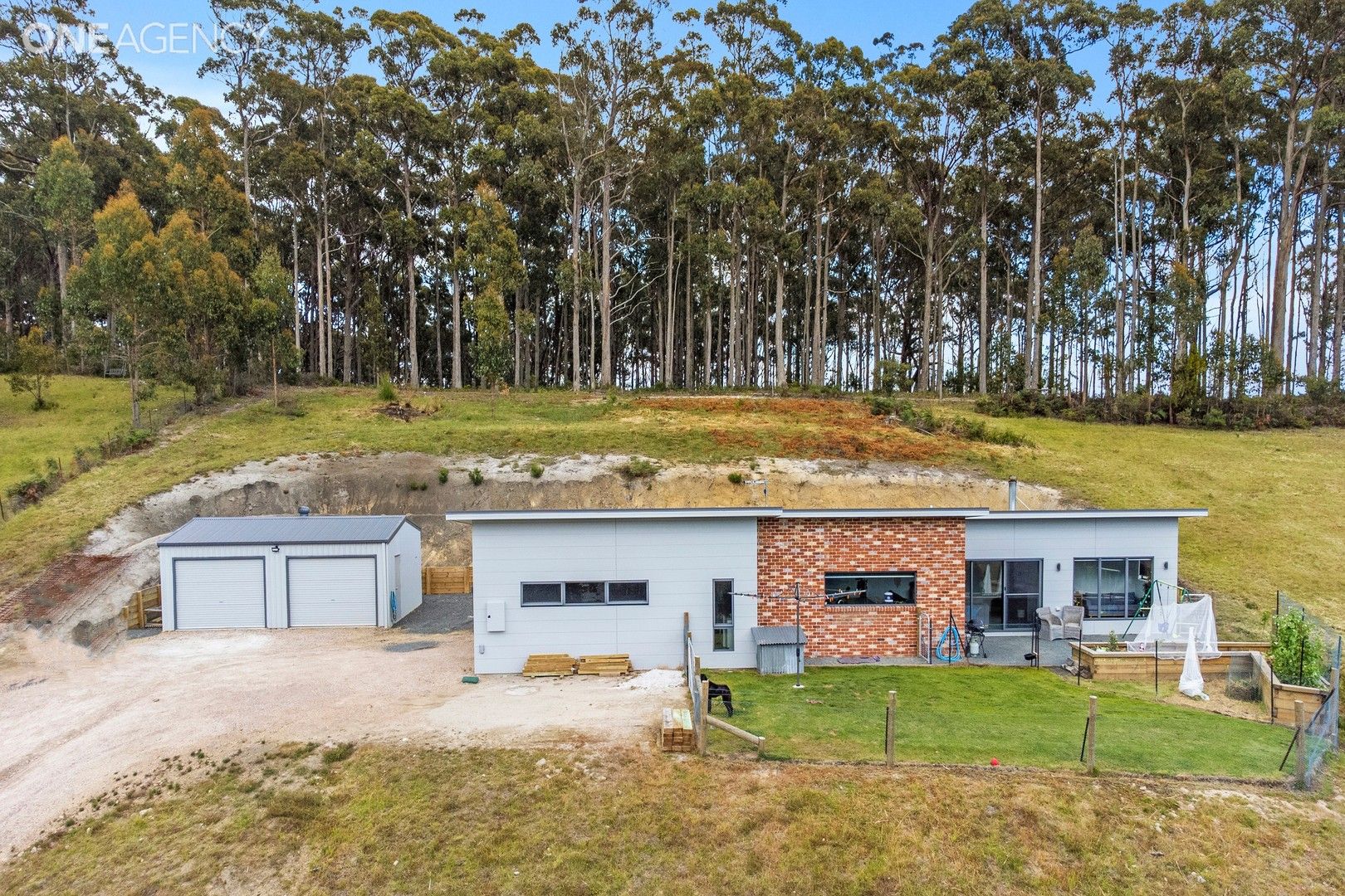 15 Mangana Drive, Tugrah TAS 7310, Image 0