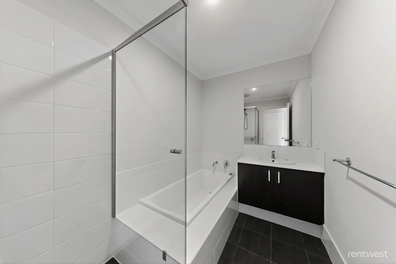 Additional image 11 of 74 Toovey Rd, South Yunderup WA 6208