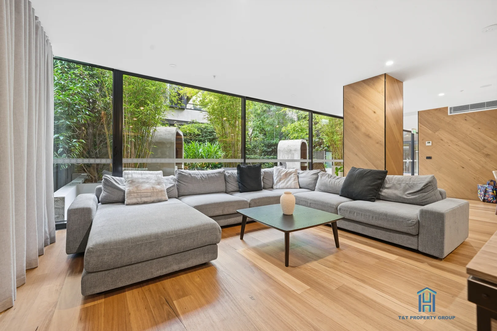Additional image 18 of 331/188 Whitehorse Street, Balwyn VIC 3103