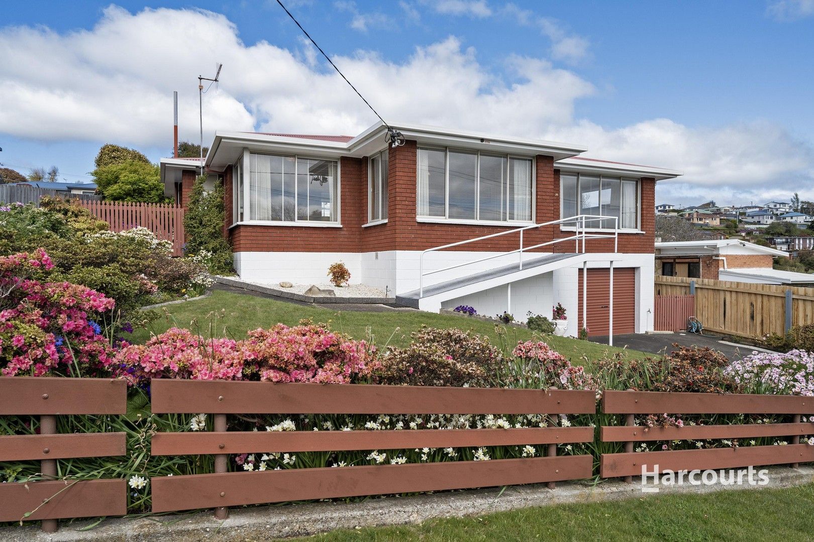 25 Richardson Crescent, Park Grove TAS 7320, Image 0