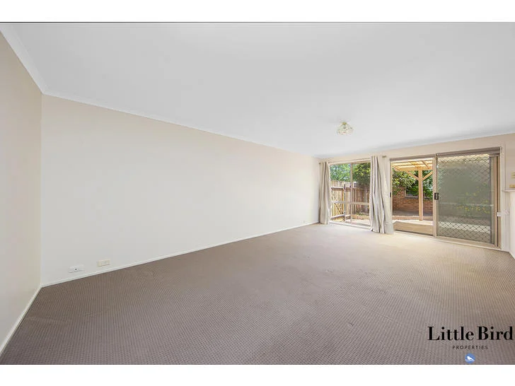 Additional image 11 of 3/32 Sid Barnes Crescent, Gordon ACT 2906