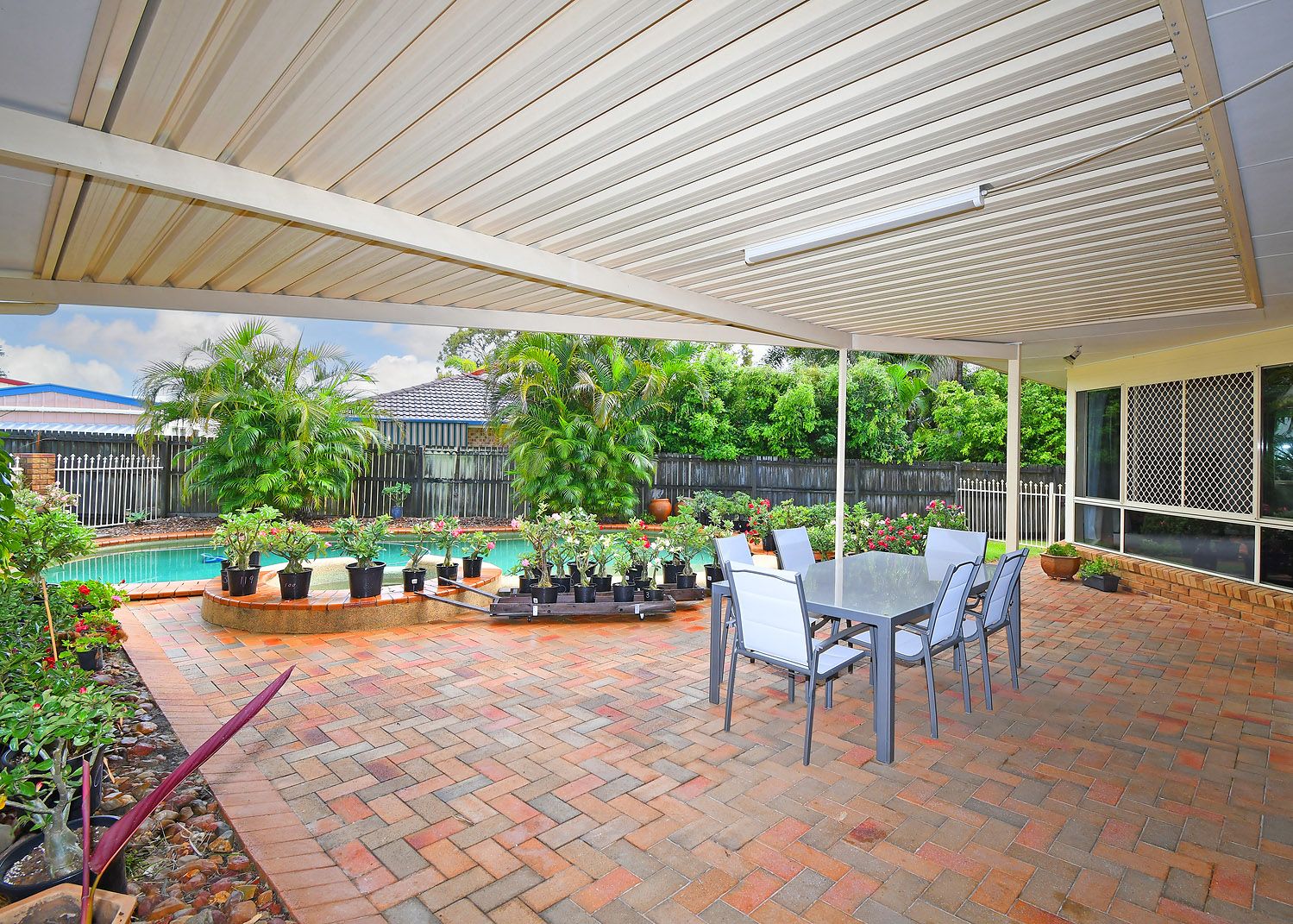 12 Adair Court, Kawungan QLD 4655, Image 1