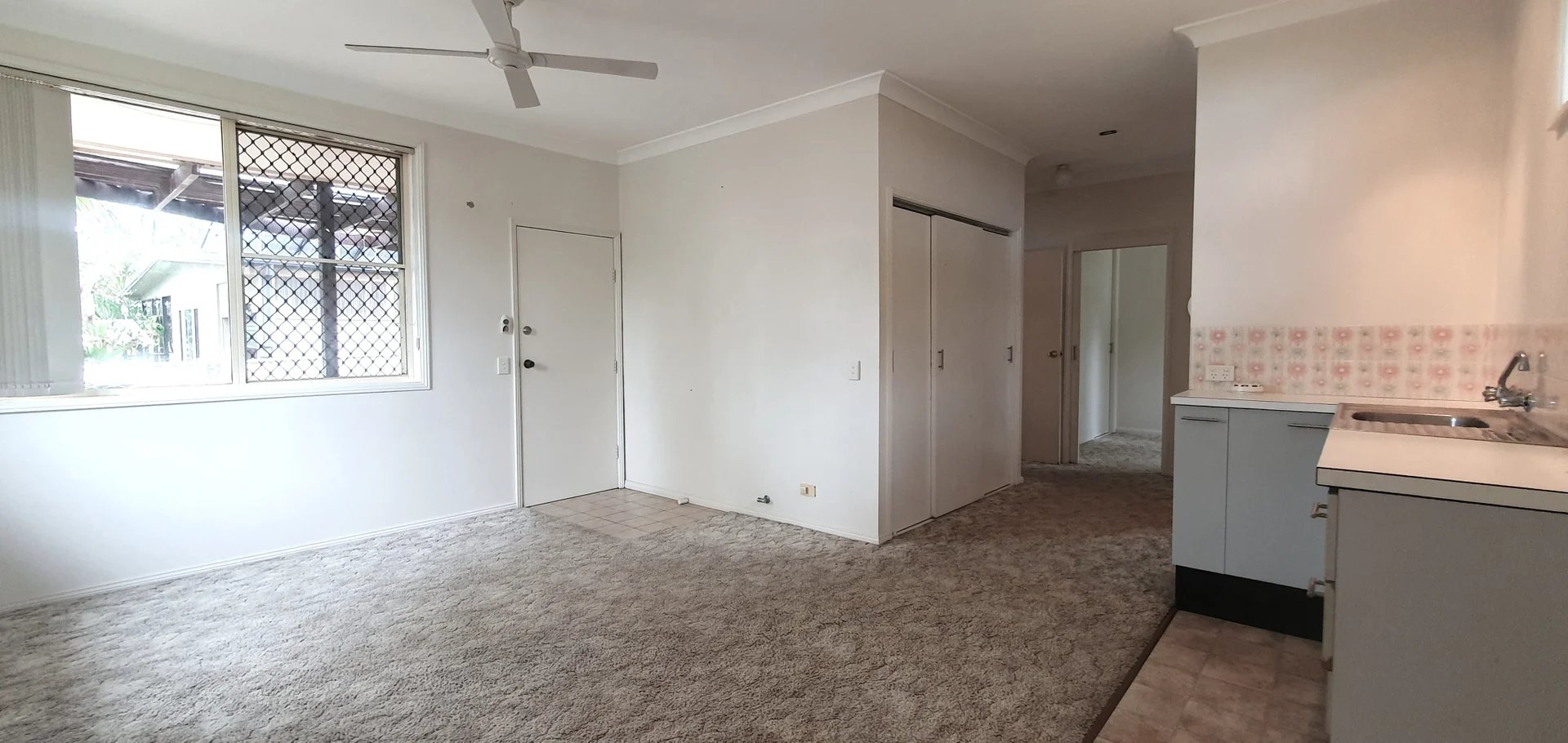 Additional image 6 of 135 Bateau Bay Road, Bateau Bay NSW 2261