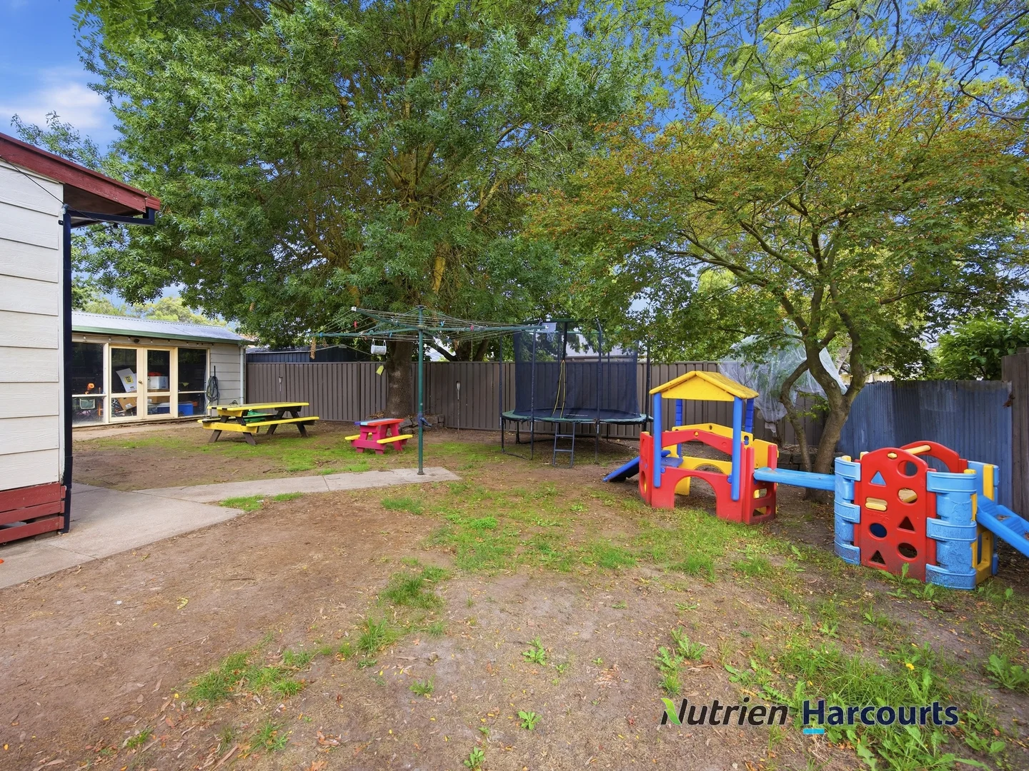 Additional image 20 of 10 Melbourne Road, Yea VIC 3717