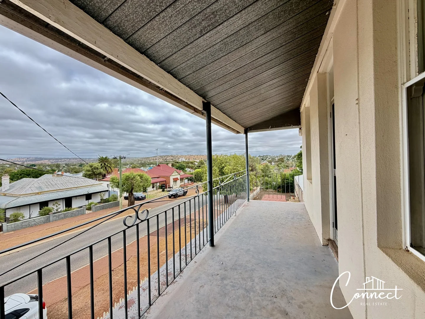 Additional image 23 of 41 Gordon Street, Northam WA 6401