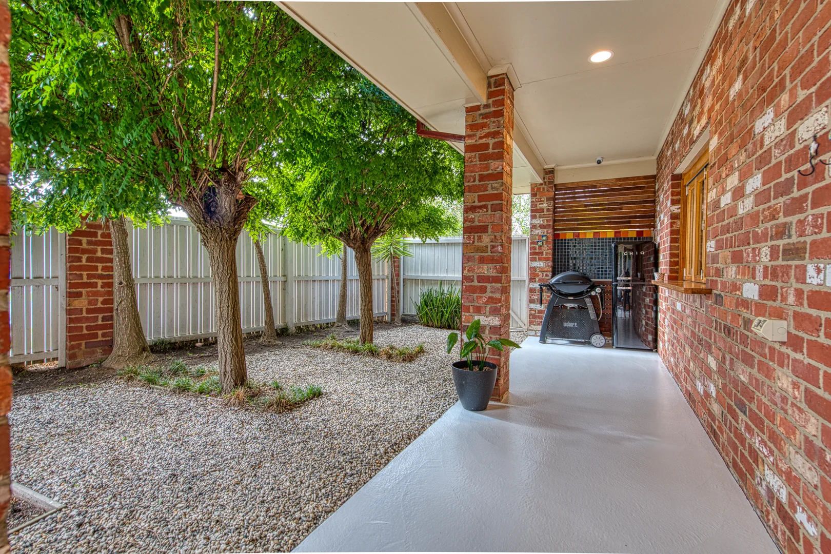 Additional image 15 of 12 Piermont Drive, Berwick VIC 3806