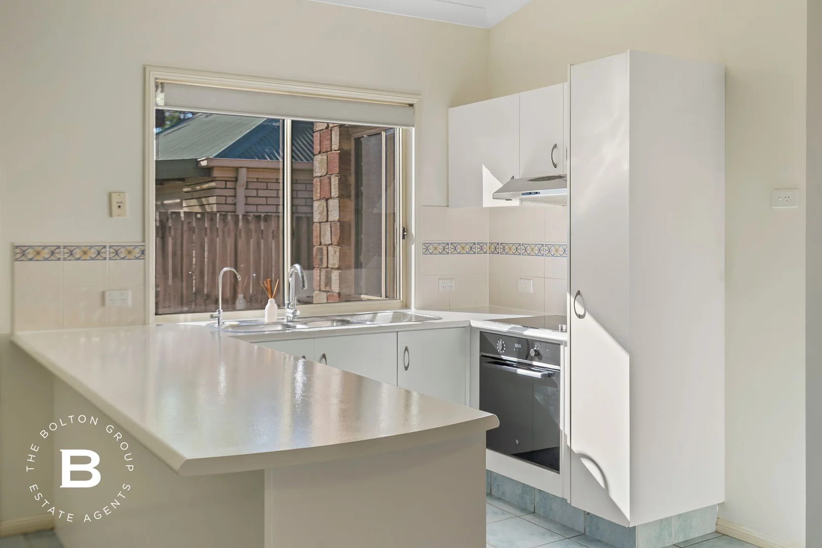 Additional image 3 of 24 Robson Street, Forest Lake QLD 4078